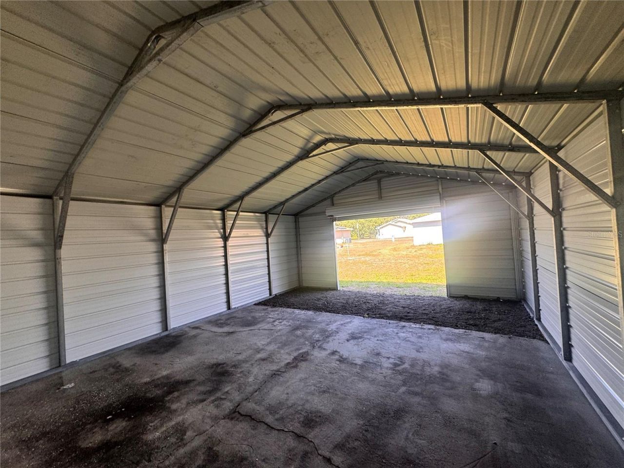 625 N Thirteenth Avenue, Arcadia, FL 34266 Photo