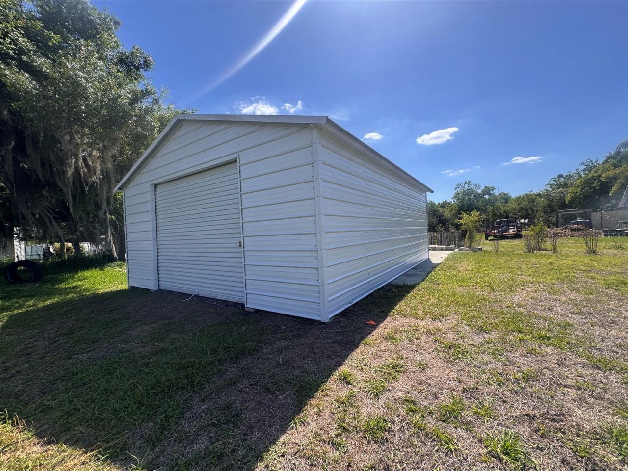 625 N Thirteenth Avenue, Arcadia, FL 34266 Photo