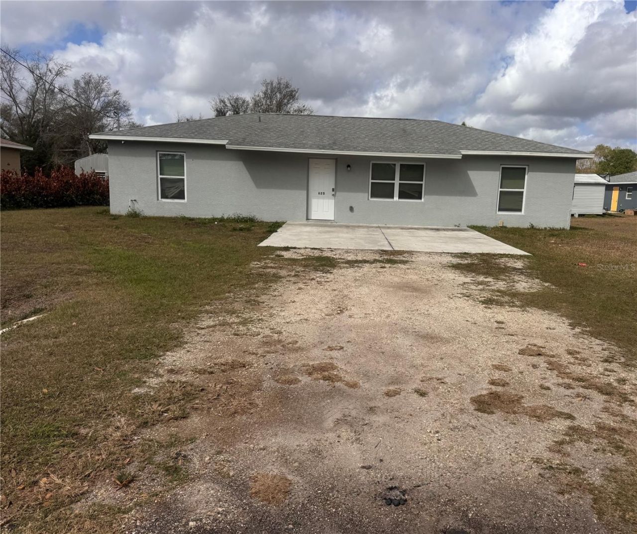 625 N Thirteenth Avenue, Arcadia, FL 34266 Photo