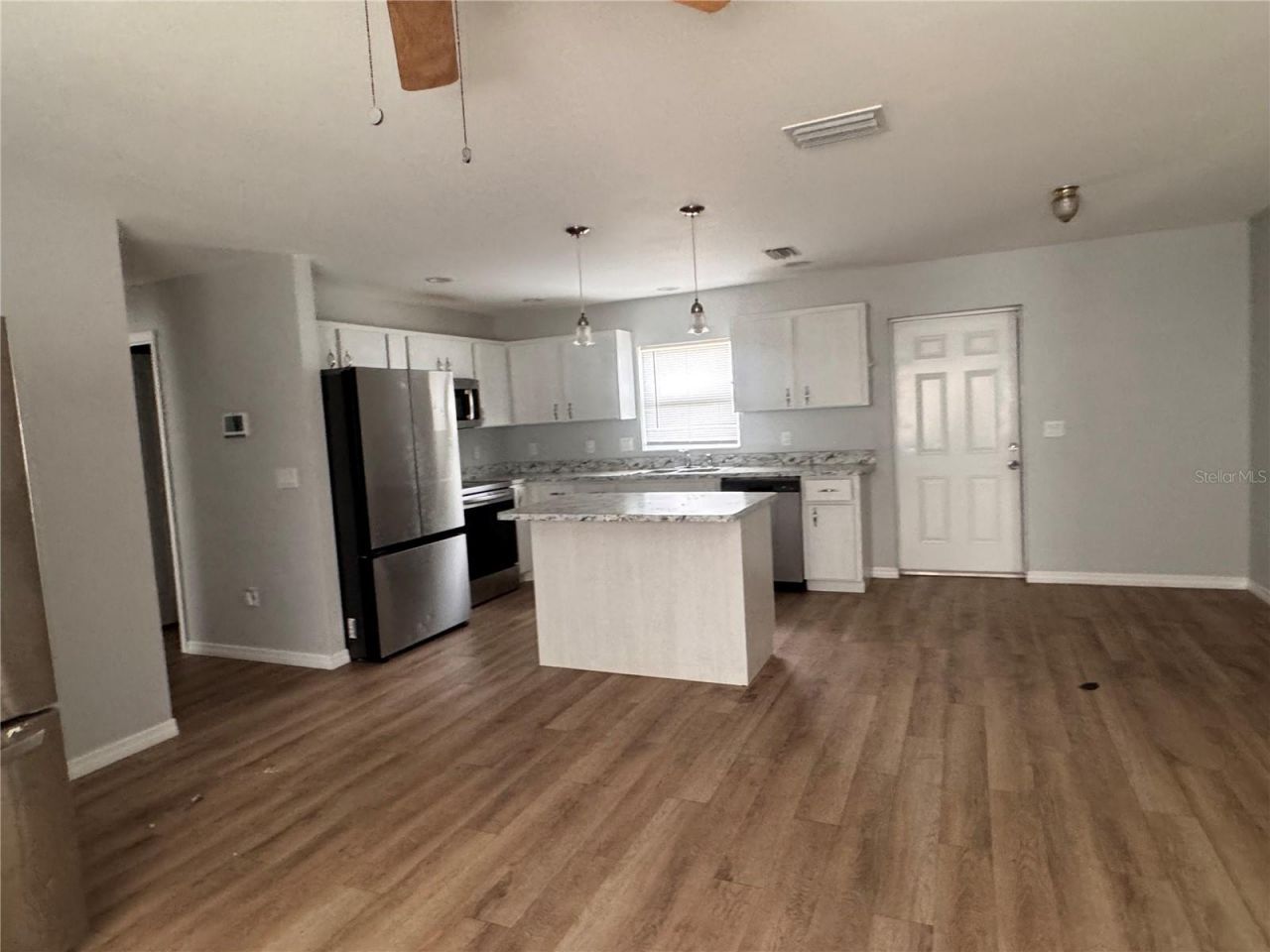 625 N Thirteenth Avenue, Arcadia, FL 34266 Photo