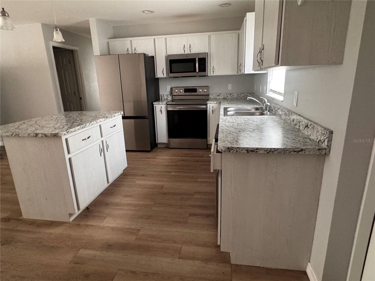 625 N Thirteenth Avenue, Arcadia, FL 34266 Photo