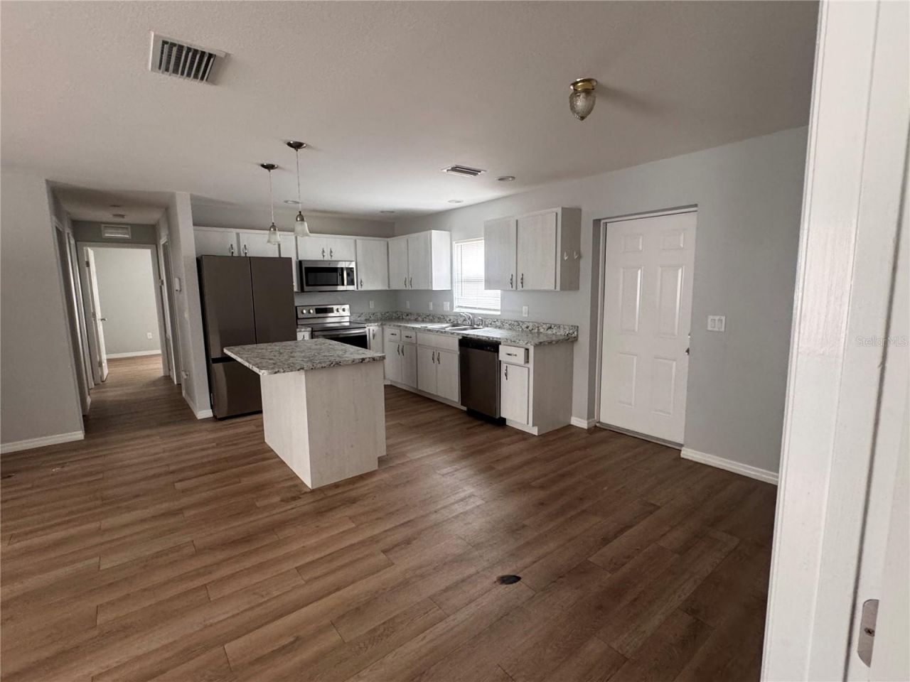 625 N Thirteenth Avenue, Arcadia, FL 34266 Photo