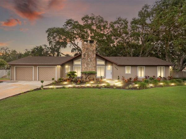 4406 CHARRO LANE , PLANT CITY, FL 33565