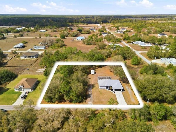 1621 MCARTHUR AVENUE, LEHIGH ACRES, FL 33972