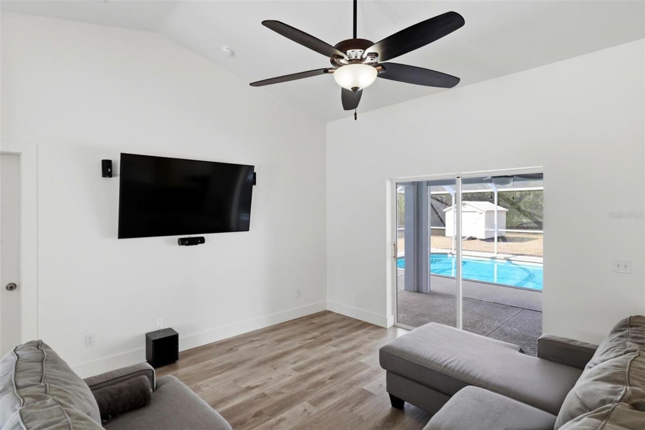 1621 Mcarthur Avenue, Lehigh Acres, FL 33972 Photo