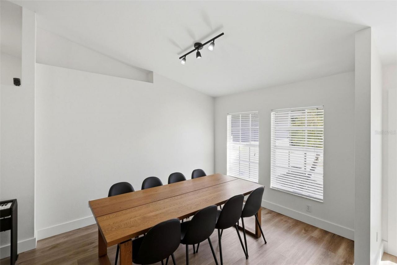 1621 Mcarthur Avenue, Lehigh Acres, FL 33972 Photo