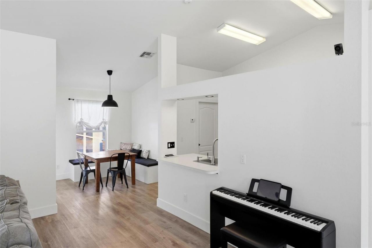 1621 Mcarthur Avenue, Lehigh Acres, FL 33972 Photo