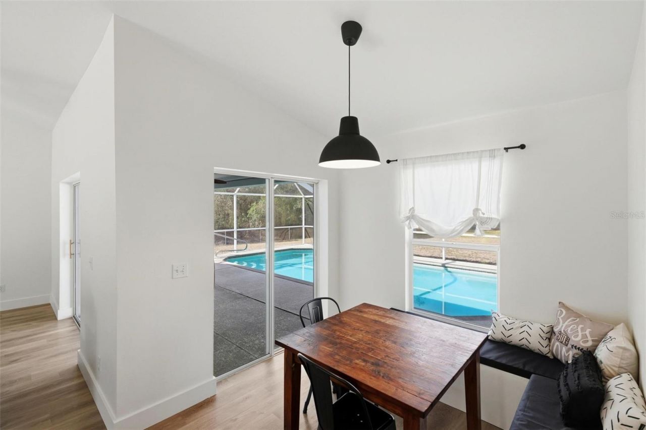 1621 Mcarthur Avenue, Lehigh Acres, FL 33972 Photo