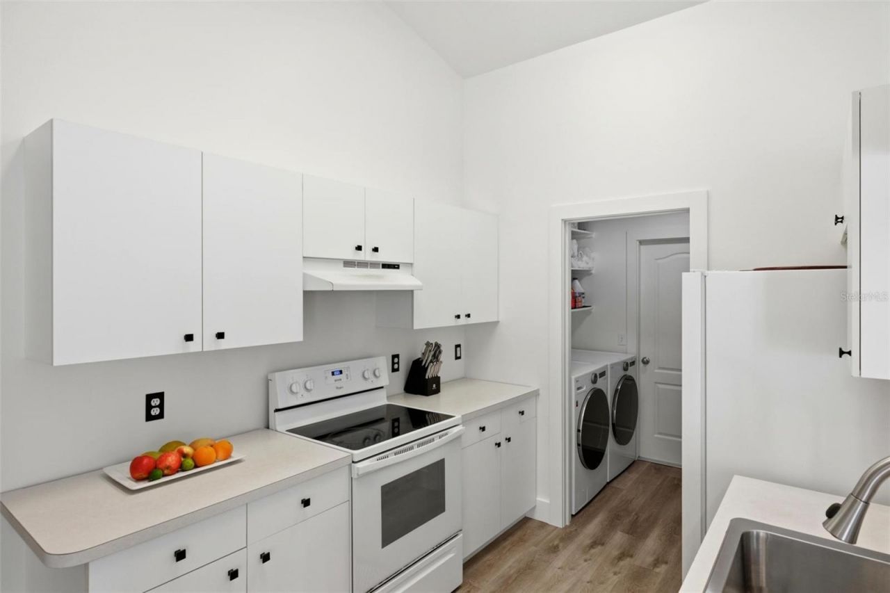 1621 Mcarthur Avenue, Lehigh Acres, FL 33972 Photo