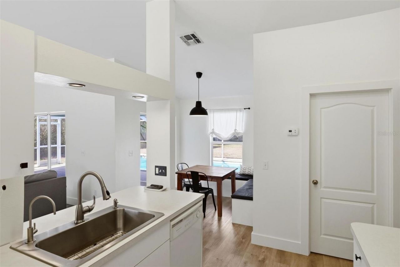 1621 Mcarthur Avenue, Lehigh Acres, FL 33972 Photo