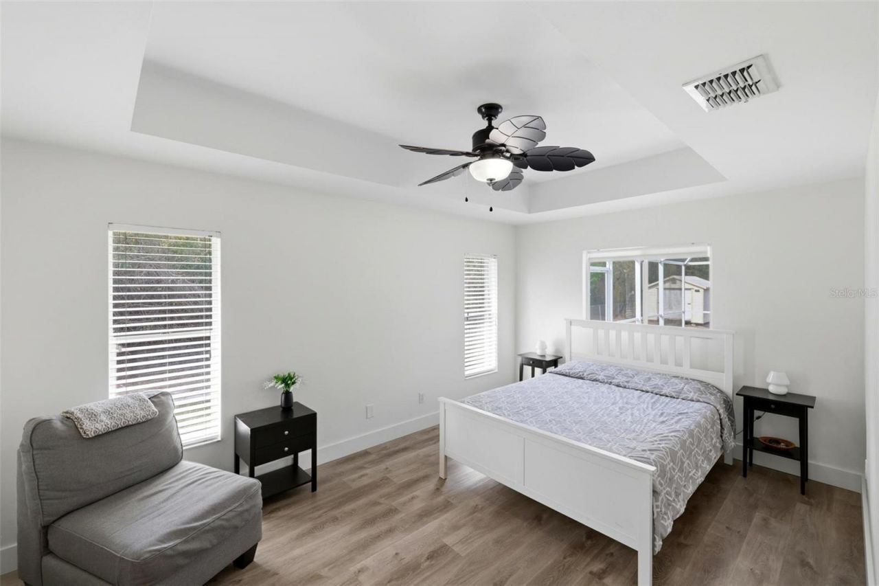 1621 Mcarthur Avenue, Lehigh Acres, FL 33972 Photo