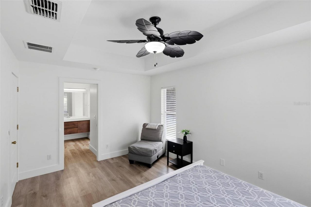 1621 Mcarthur Avenue, Lehigh Acres, FL 33972 Photo