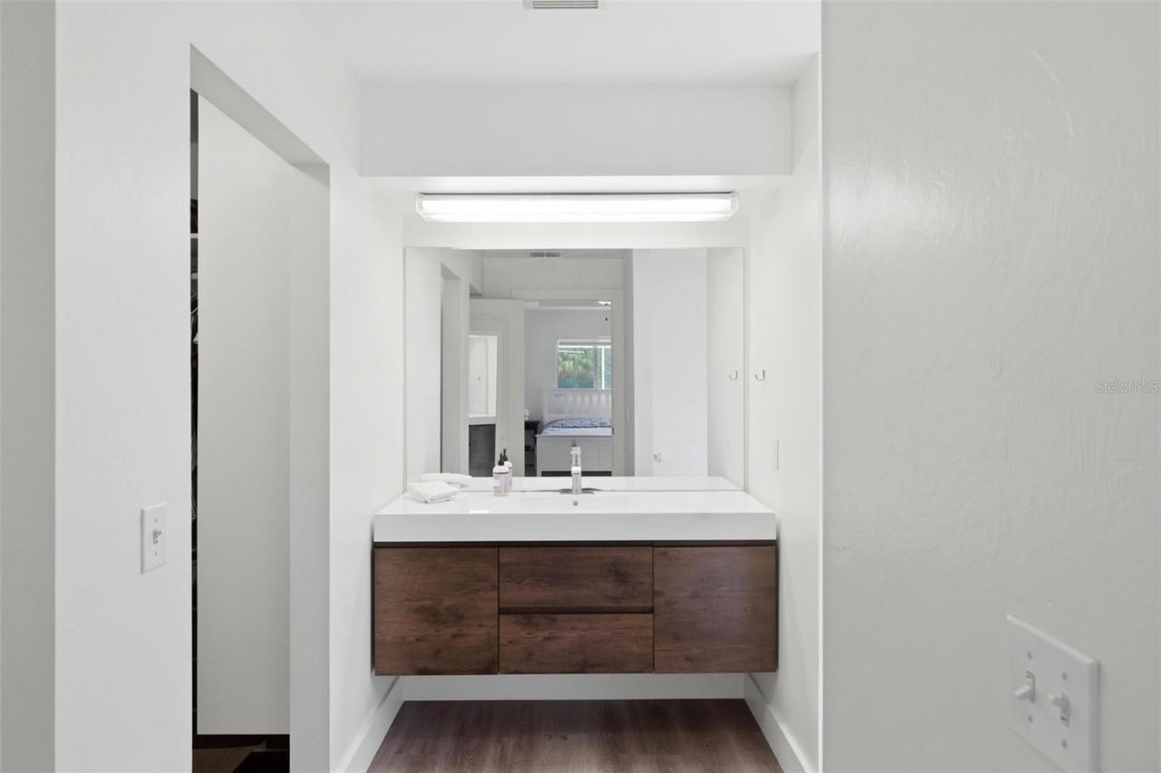 1621 Mcarthur Avenue, Lehigh Acres, FL 33972 Photo