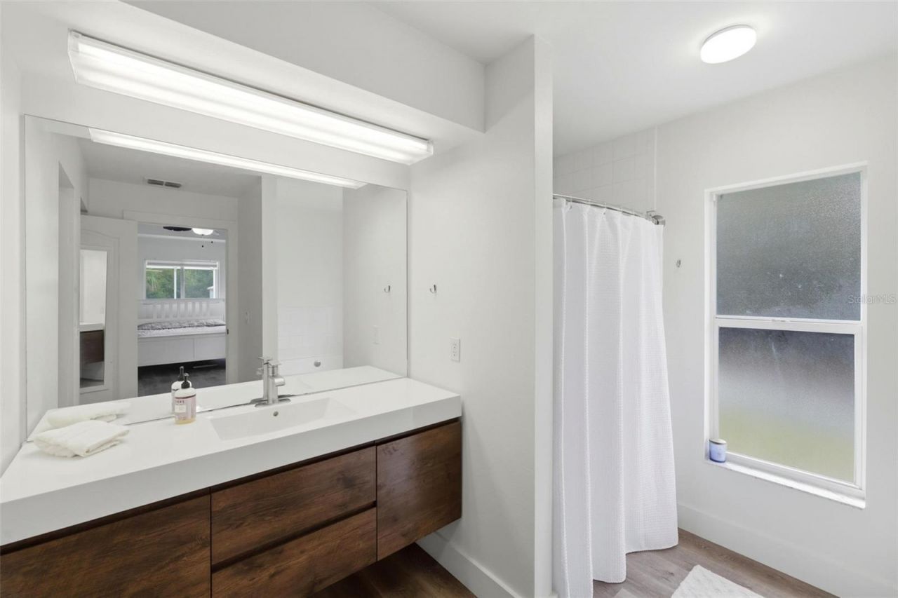 1621 Mcarthur Avenue, Lehigh Acres, FL 33972 Photo