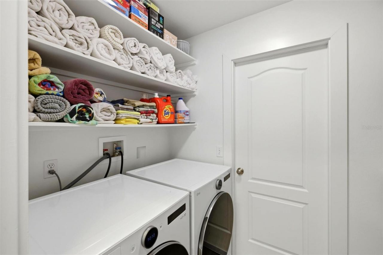 1621 Mcarthur Avenue, Lehigh Acres, FL 33972 Photo