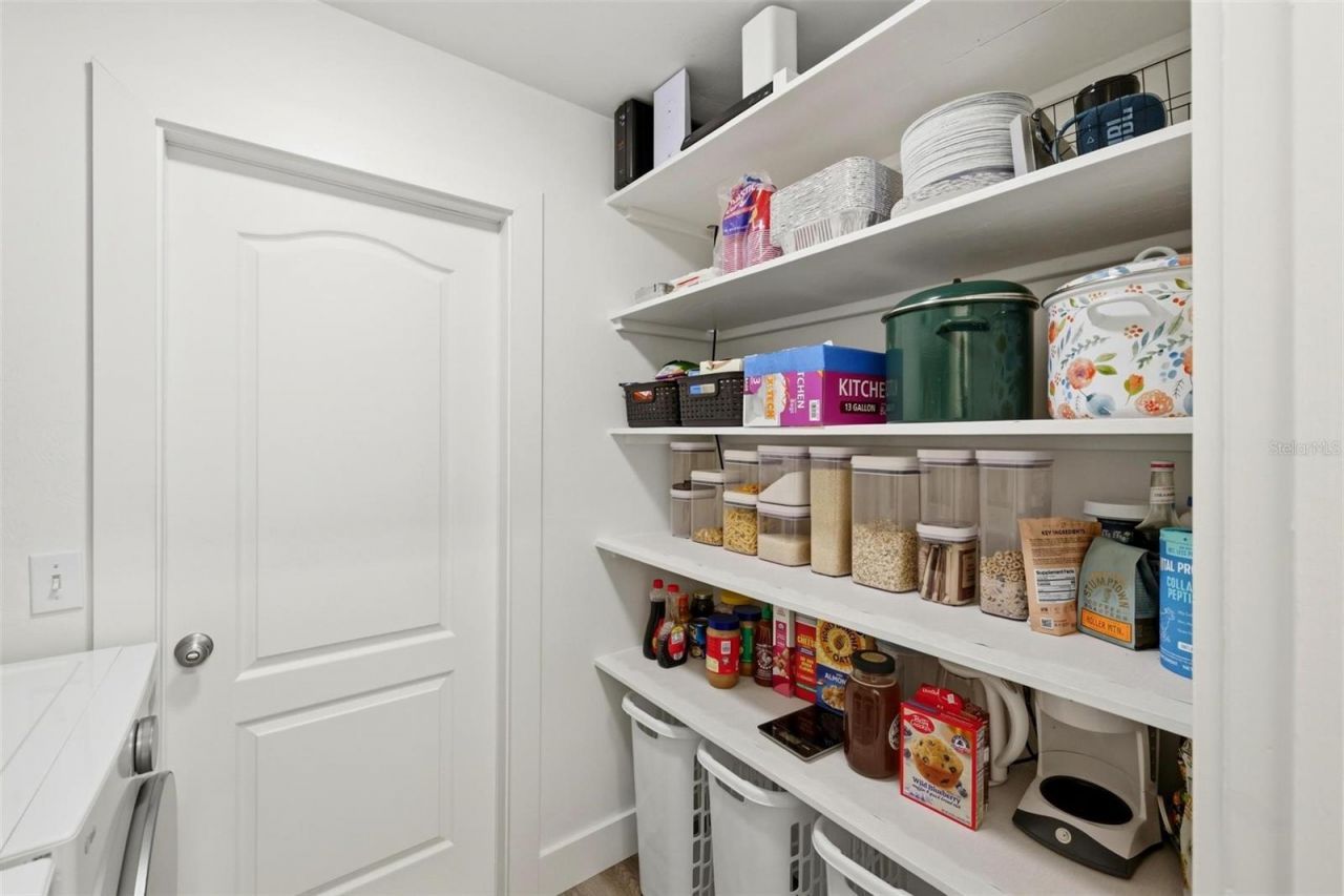 1621 Mcarthur Avenue, Lehigh Acres, FL 33972 Photo