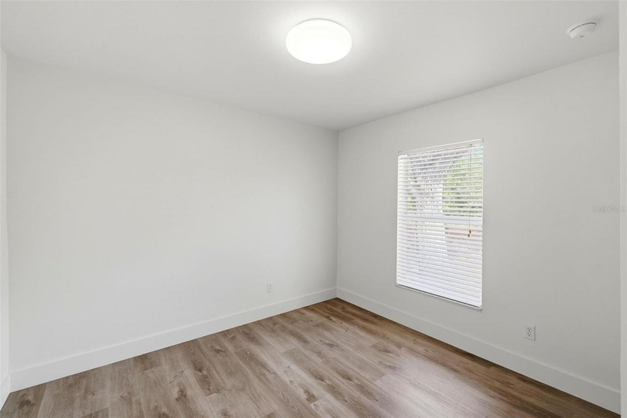 1621 Mcarthur Avenue, Lehigh Acres, FL 33972 Photo