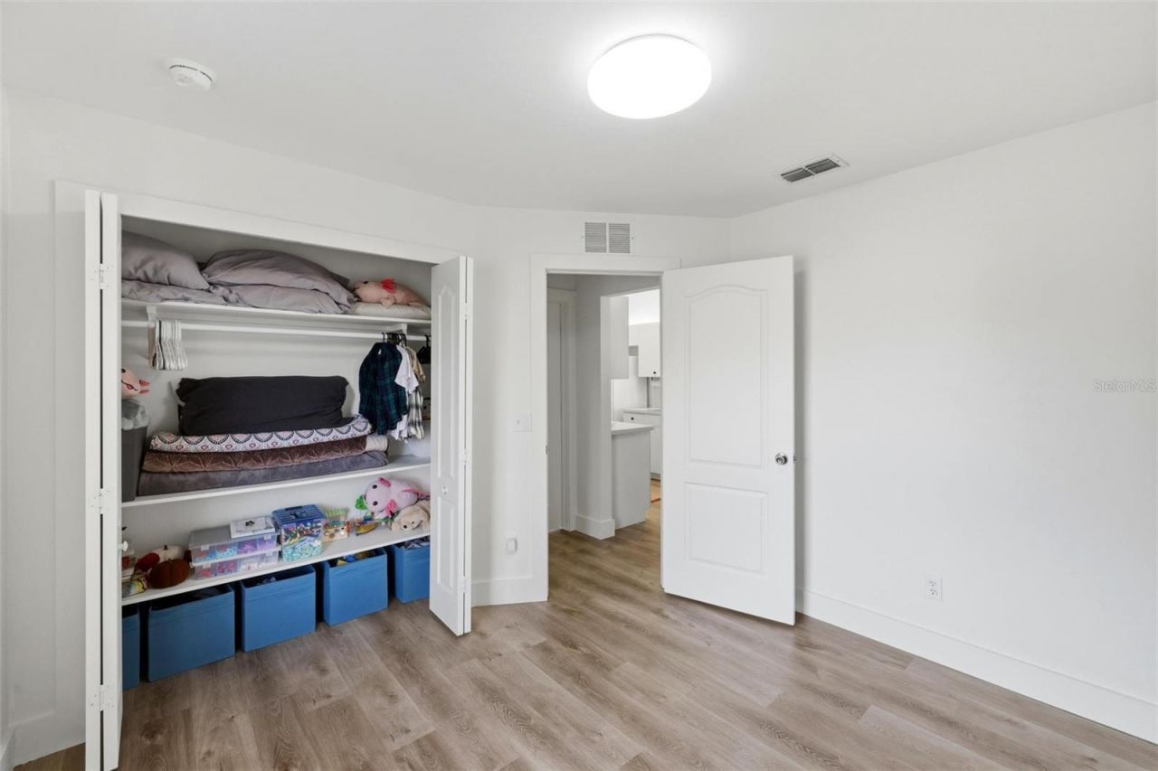 1621 Mcarthur Avenue, Lehigh Acres, FL 33972 Photo