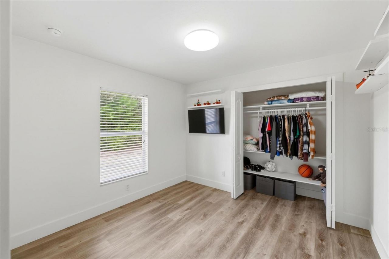 1621 Mcarthur Avenue, Lehigh Acres, FL 33972 Photo