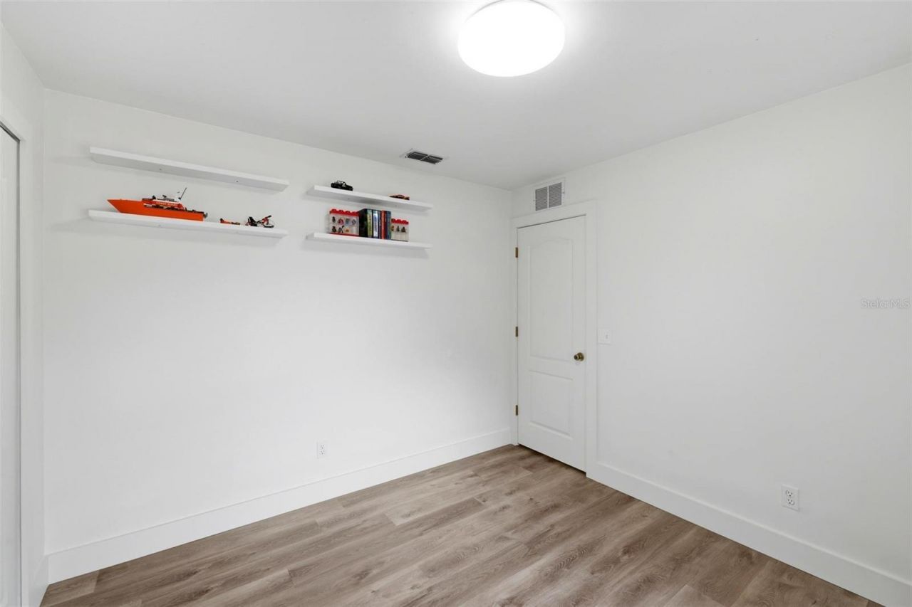 1621 Mcarthur Avenue, Lehigh Acres, FL 33972 Photo