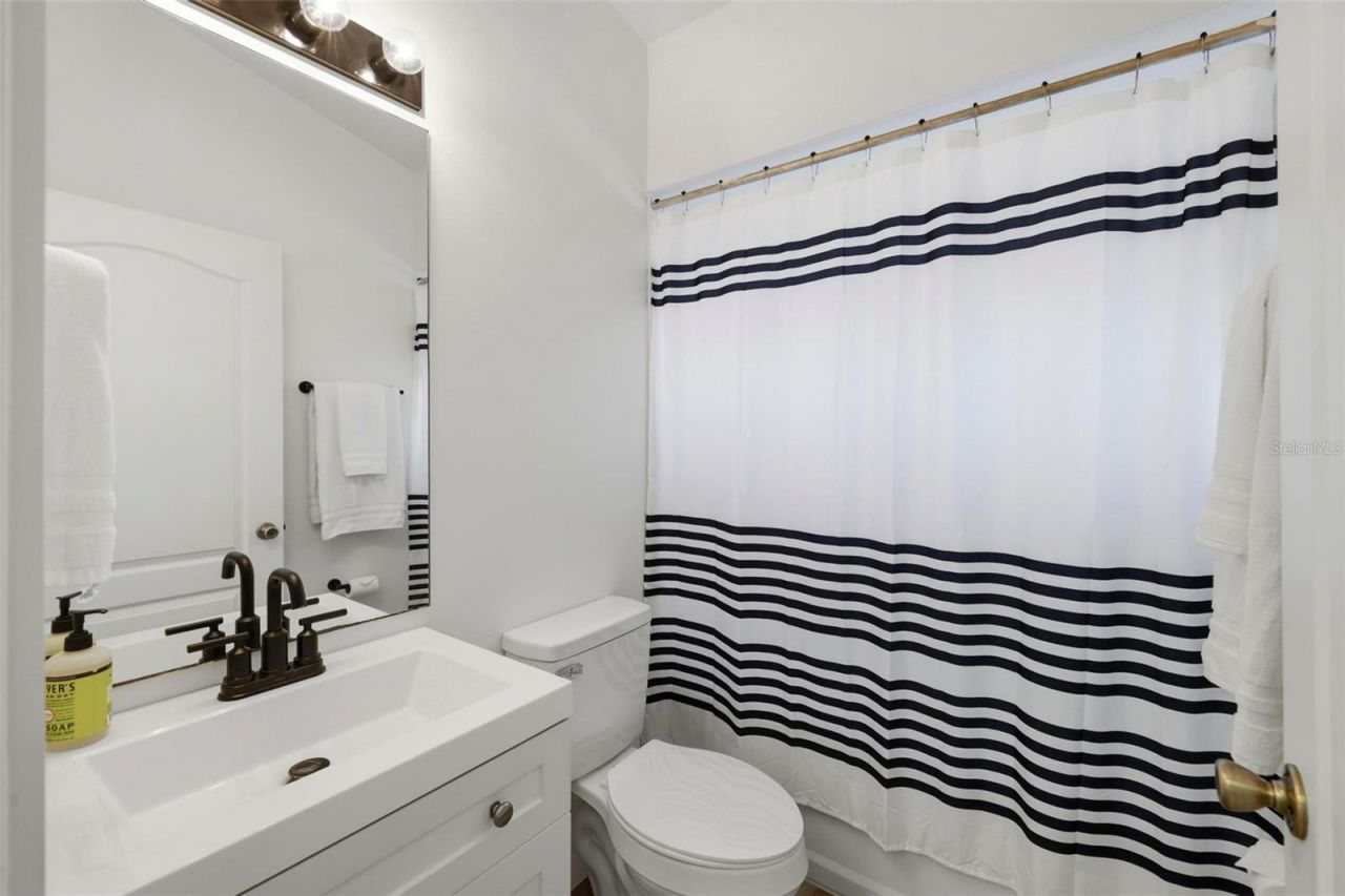 1621 Mcarthur Avenue, Lehigh Acres, FL 33972 Photo