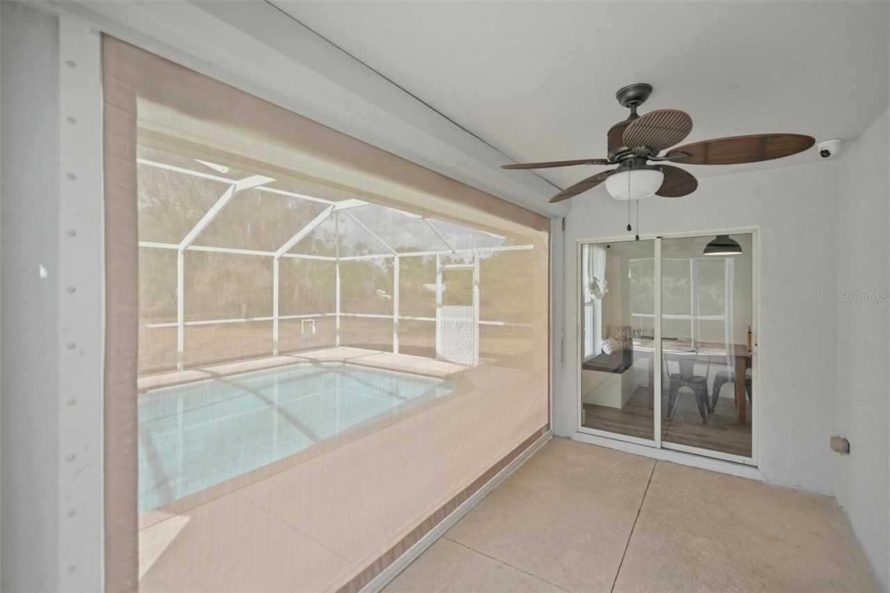 1621 Mcarthur Avenue, Lehigh Acres, FL 33972 Photo