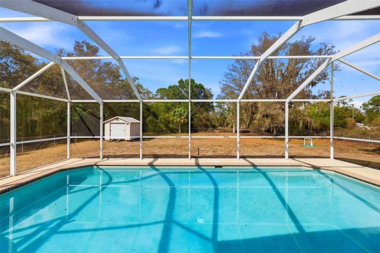 1621 Mcarthur Avenue, Lehigh Acres, FL 33972 Photo