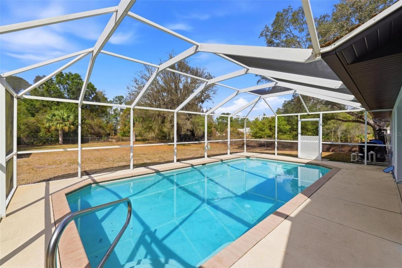 1621 Mcarthur Avenue, Lehigh Acres, FL 33972 Photo