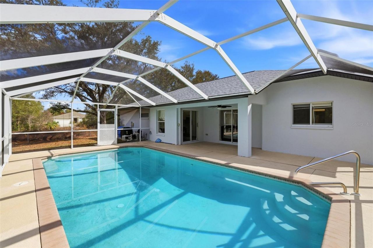 1621 Mcarthur Avenue, Lehigh Acres, FL 33972 Photo