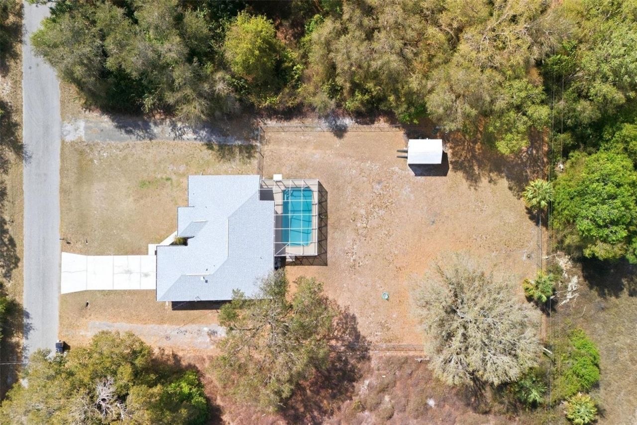 1621 Mcarthur Avenue, Lehigh Acres, FL 33972 Photo