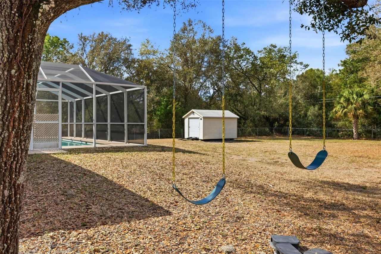 1621 Mcarthur Avenue, Lehigh Acres, FL 33972 Photo