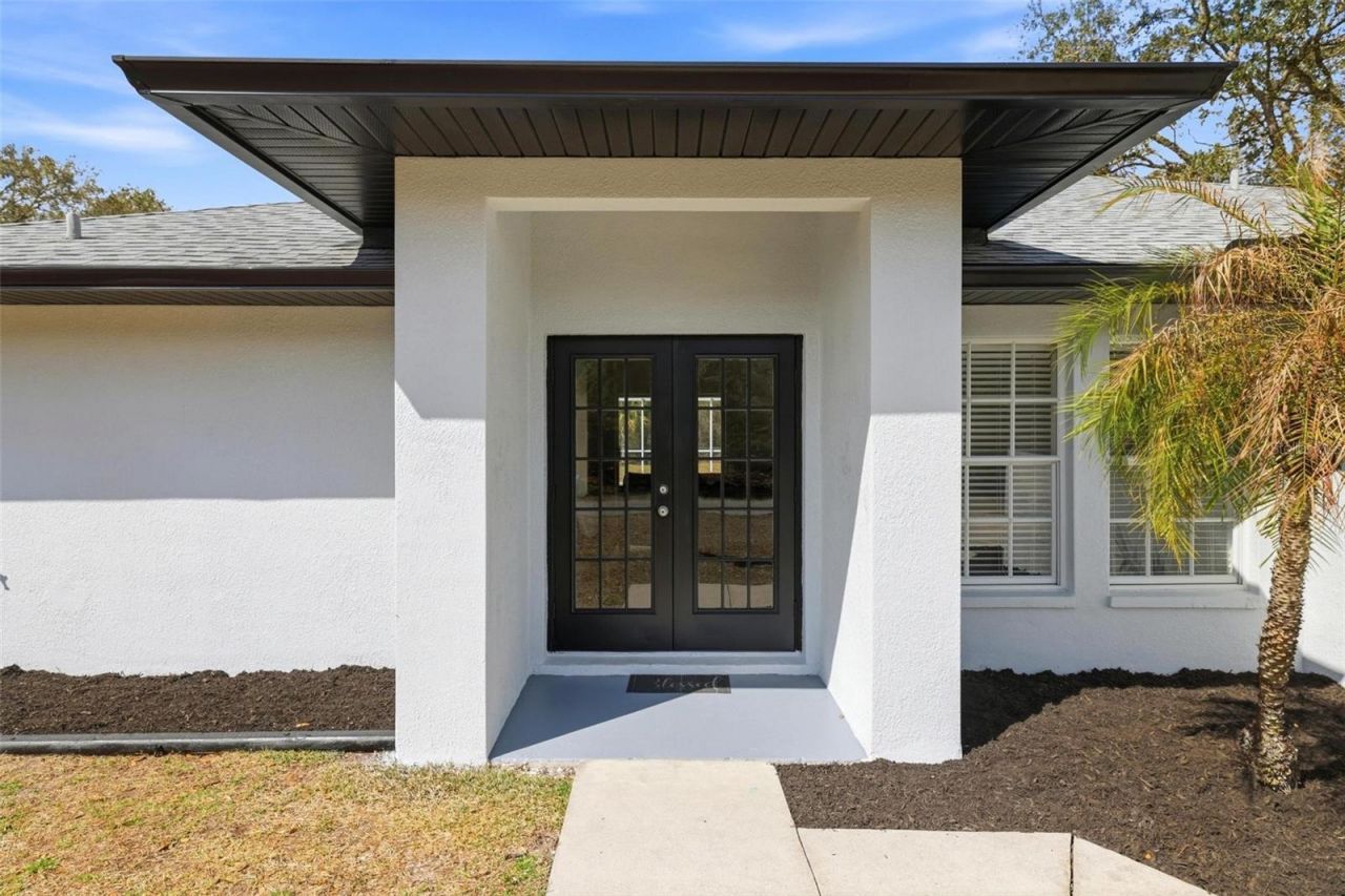 1621 Mcarthur Avenue, Lehigh Acres, FL 33972 Photo