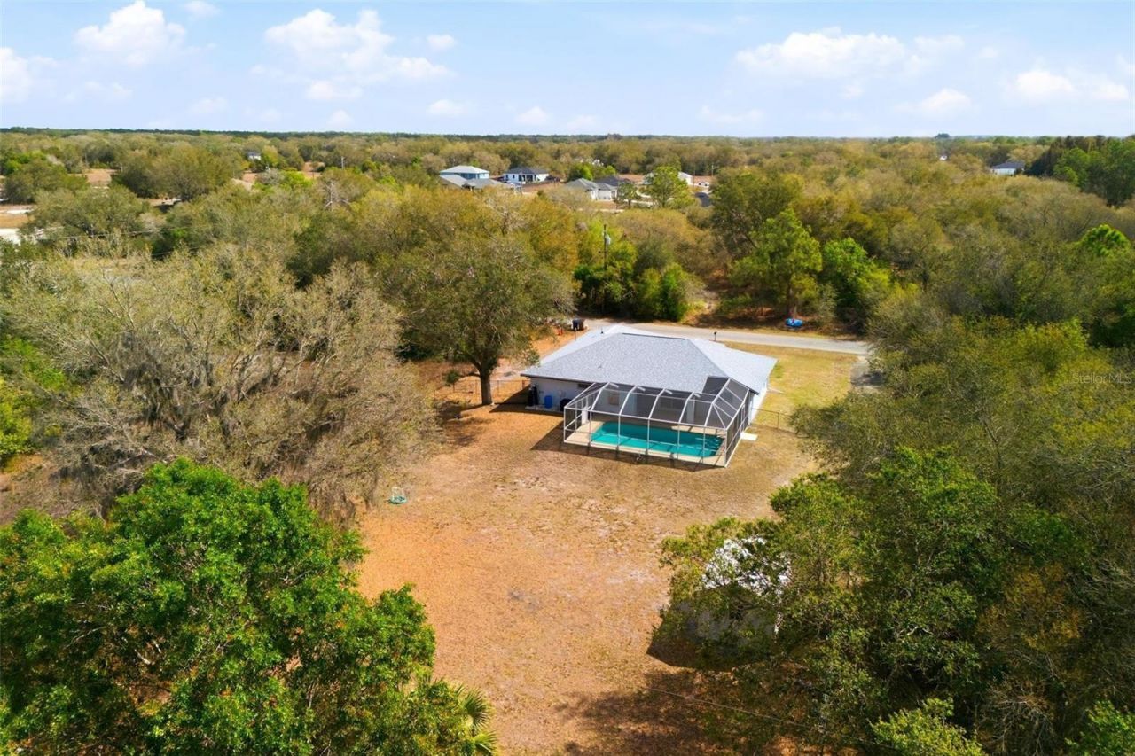 1621 Mcarthur Avenue, Lehigh Acres, FL 33972 Photo