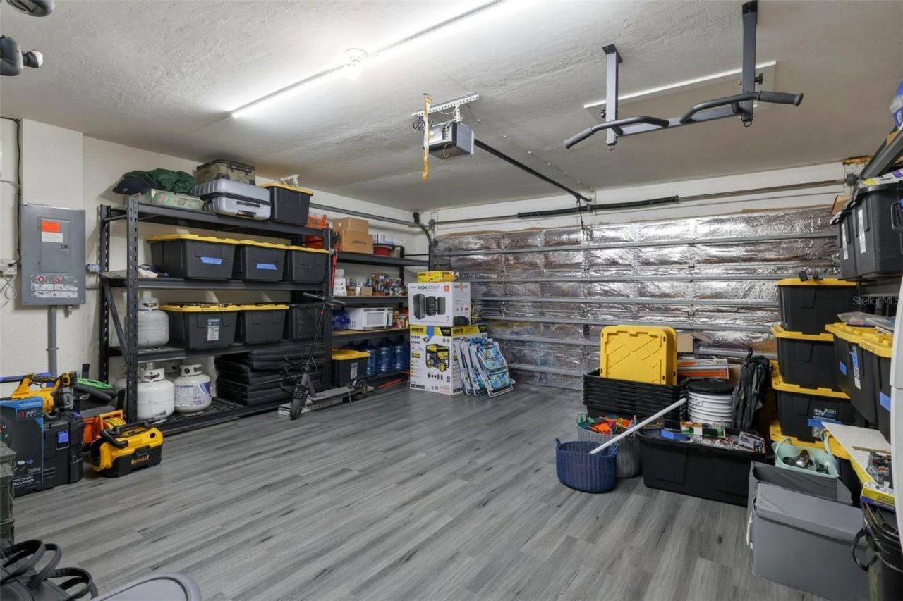 1621 Mcarthur Avenue, Lehigh Acres, FL 33972 Photo