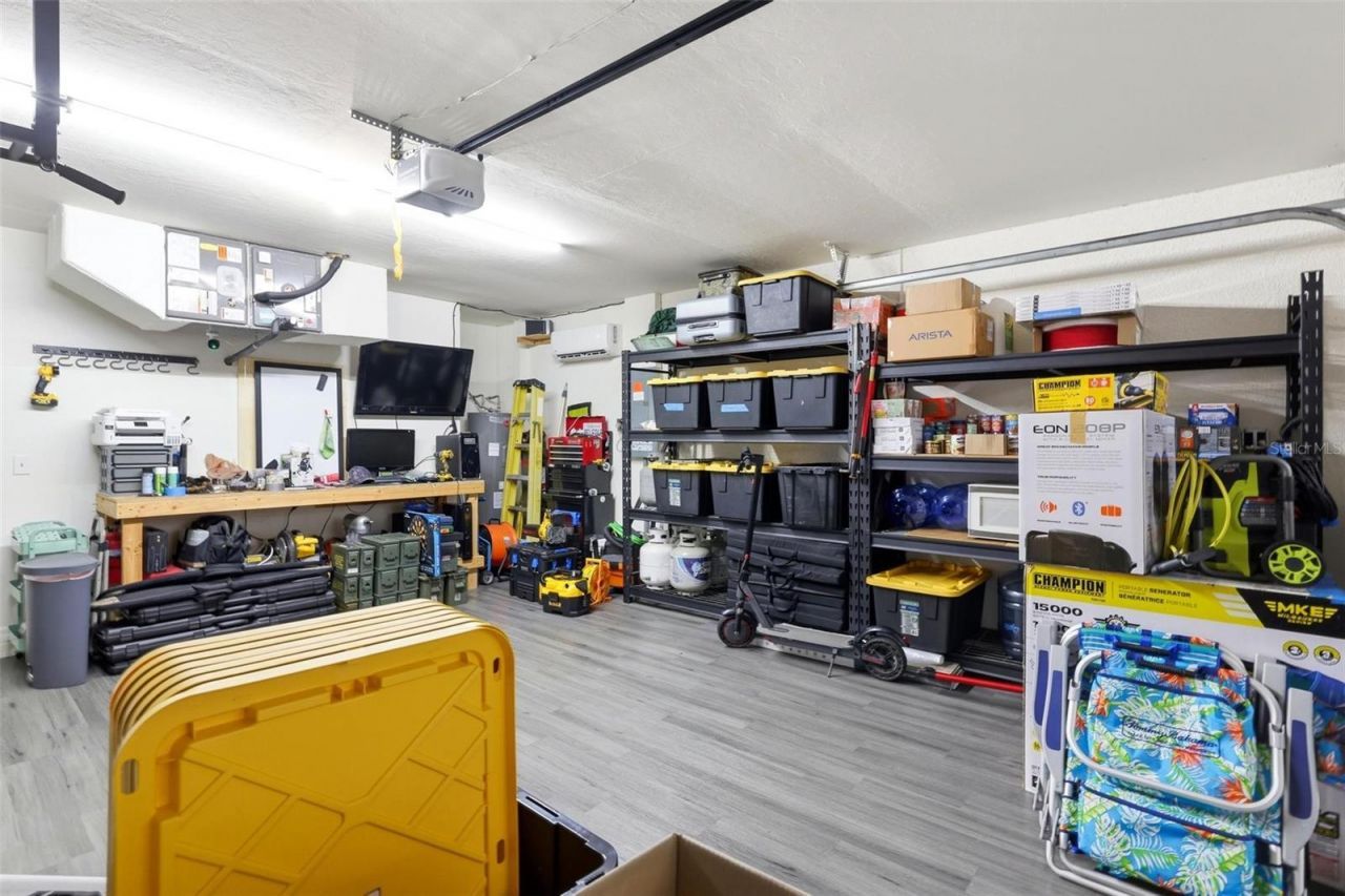 1621 Mcarthur Avenue, Lehigh Acres, FL 33972 Photo