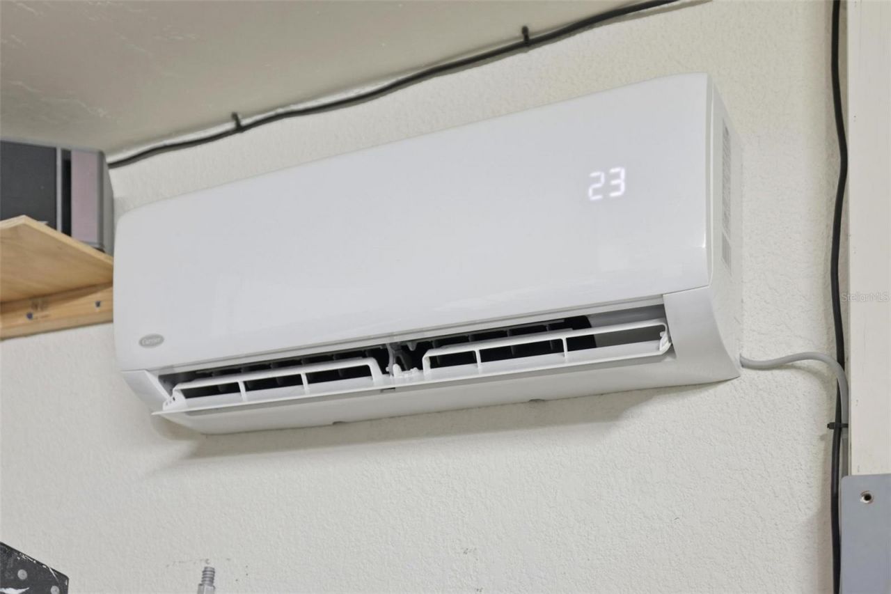 1621 Mcarthur Avenue, Lehigh Acres, FL 33972 Photo