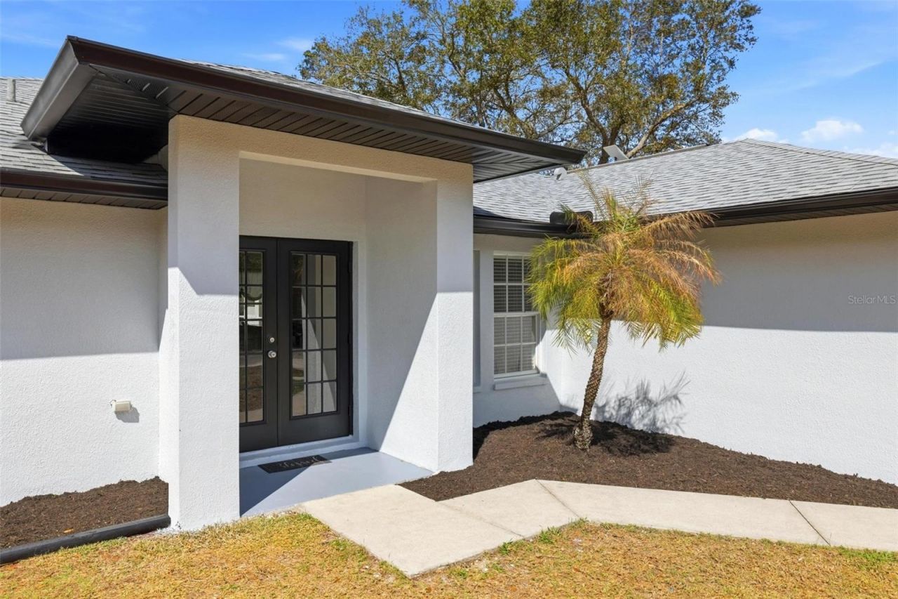 1621 Mcarthur Avenue, Lehigh Acres, FL 33972 Photo