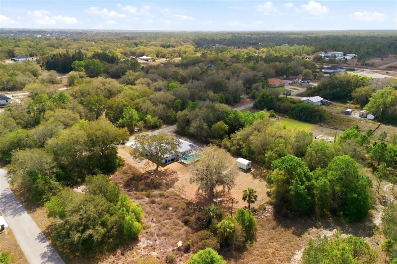 1621 Mcarthur Avenue, Lehigh Acres, FL 33972 Photo