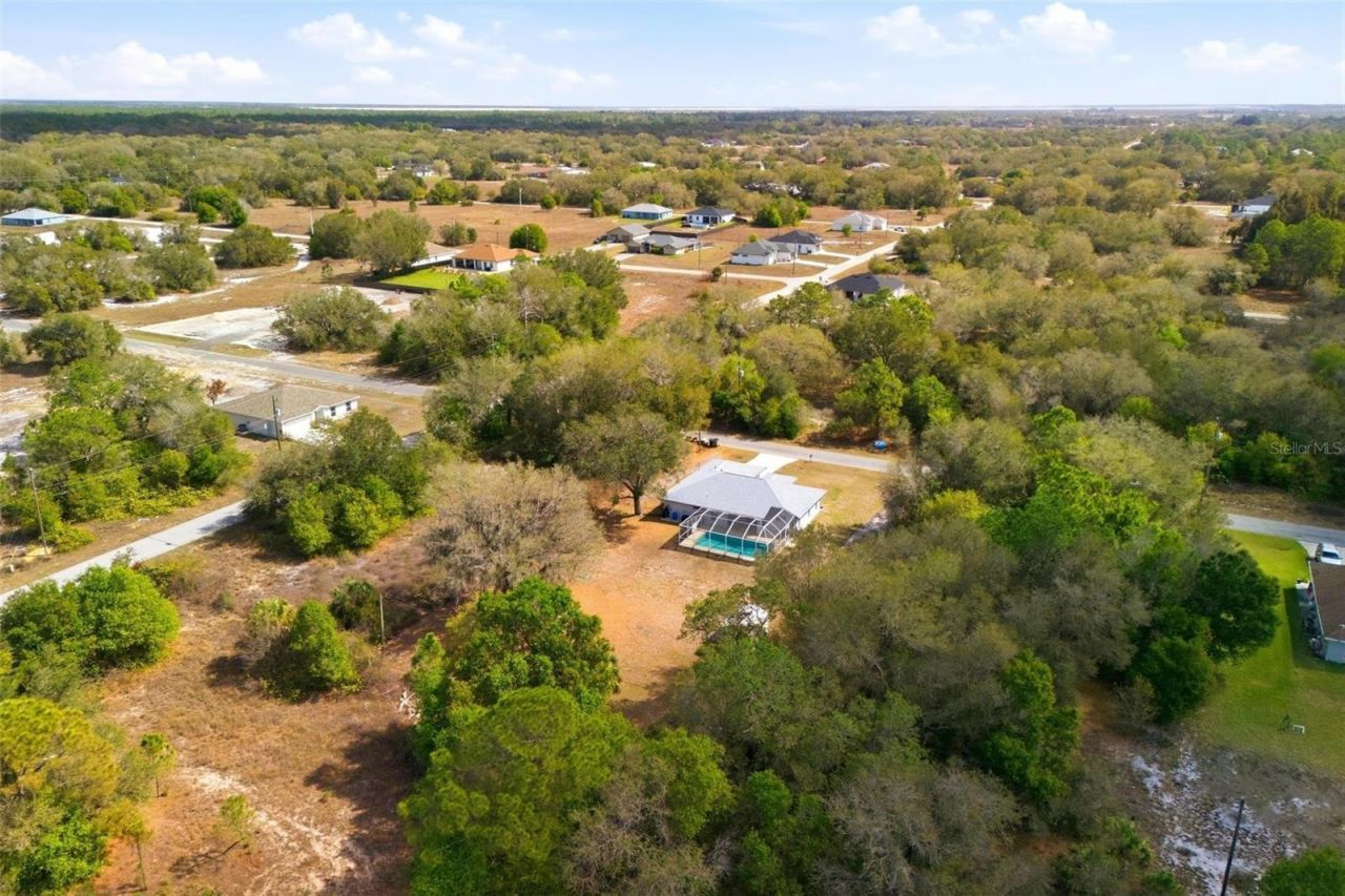 1621 Mcarthur Avenue, Lehigh Acres, FL 33972 Photo