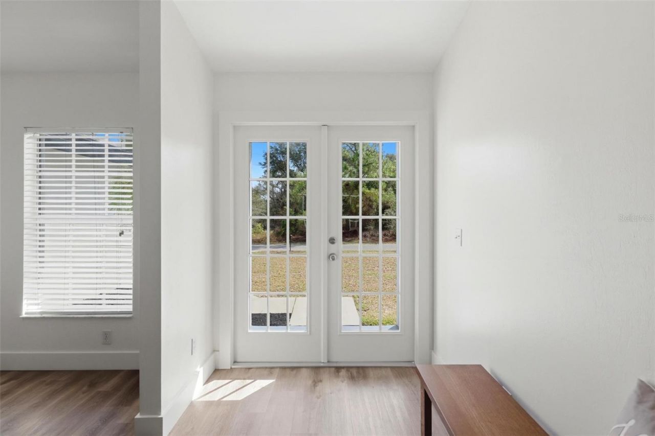 1621 Mcarthur Avenue, Lehigh Acres, FL 33972 Photo