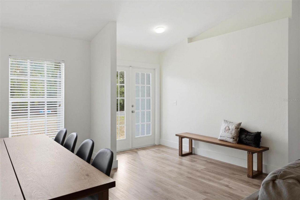 1621 Mcarthur Avenue, Lehigh Acres, FL 33972 Photo