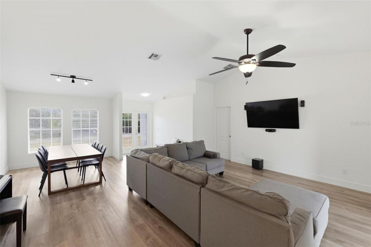 1621 Mcarthur Avenue, Lehigh Acres, FL 33972 Photo