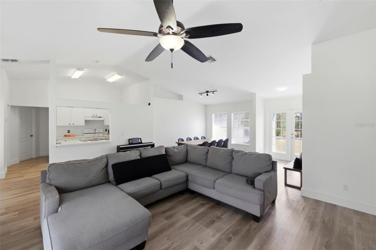 1621 Mcarthur Avenue, Lehigh Acres, FL 33972 Photo