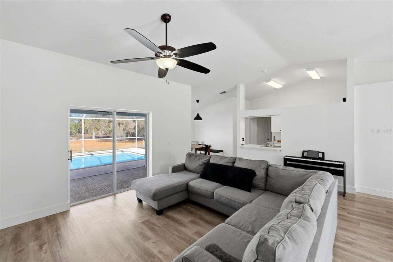 1621 Mcarthur Avenue, Lehigh Acres, FL 33972 Photo