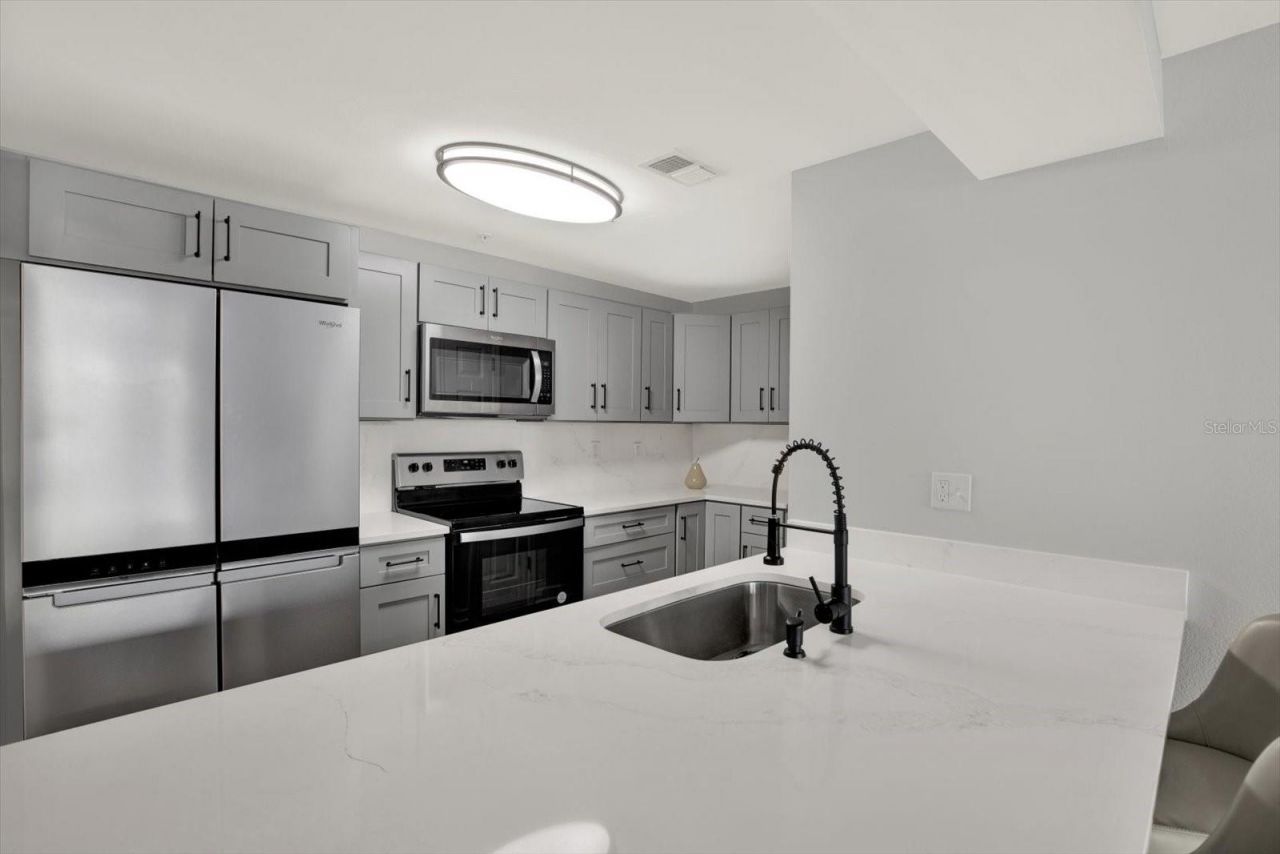 345 Bayshore Boulevard, Unit 302, Tampa, FL 33606 Photo