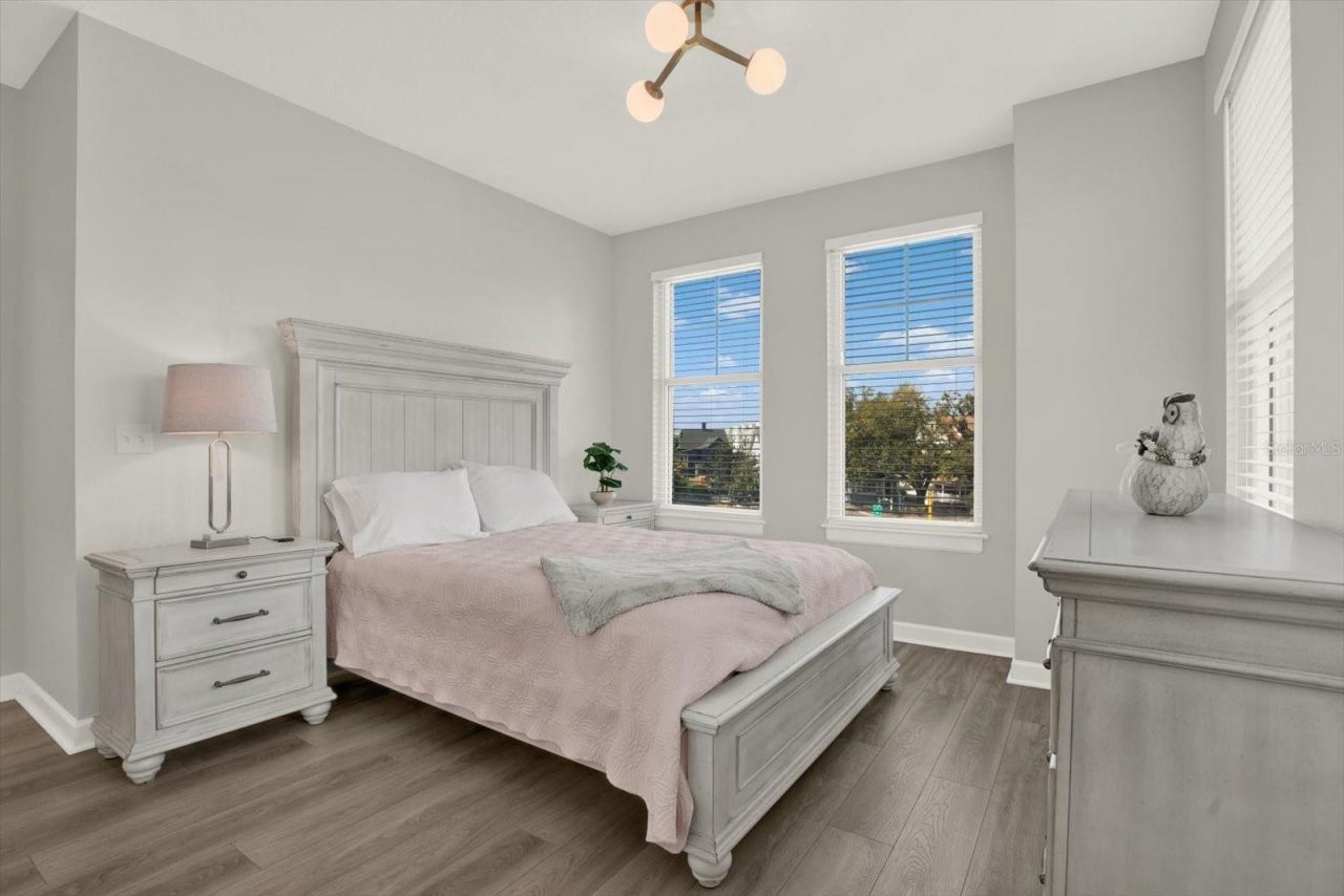 345 Bayshore Boulevard, Unit 302, Tampa, FL 33606 Photo
