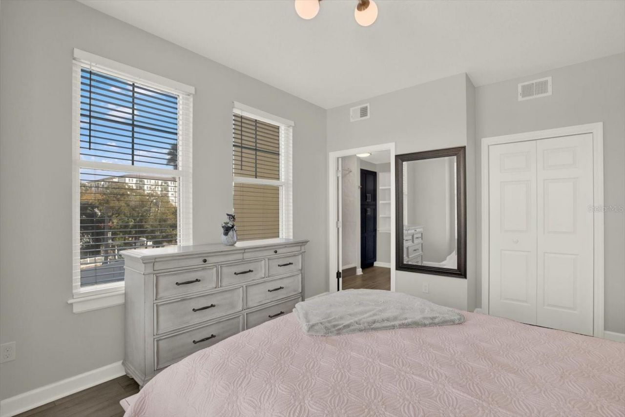 345 Bayshore Boulevard, Unit 302, Tampa, FL 33606 Photo