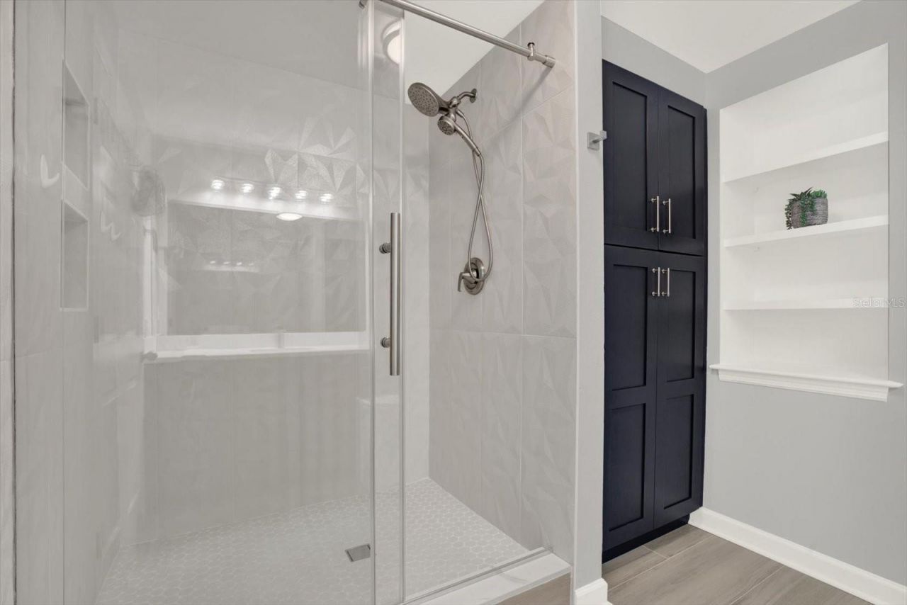 345 Bayshore Boulevard, Unit 302, Tampa, FL 33606 Photo