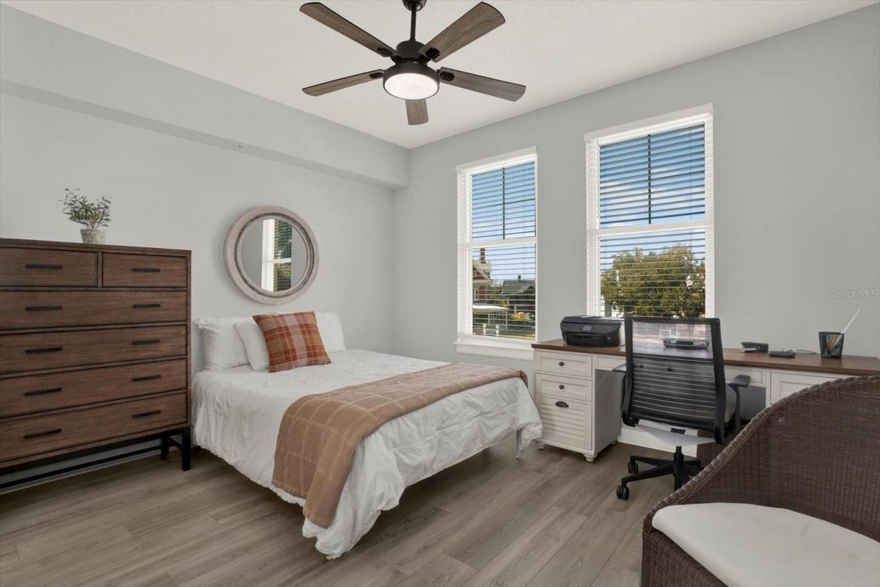 345 Bayshore Boulevard, Unit 302, Tampa, FL 33606 Photo