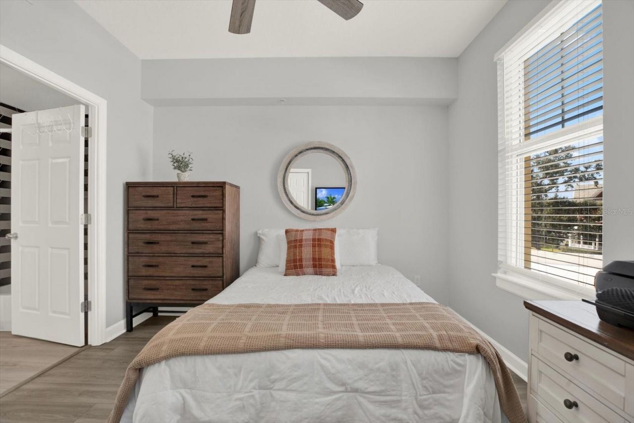 345 Bayshore Boulevard, Unit 302, Tampa, FL 33606 Photo